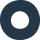 Nordic Regional Airlines logo