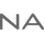 Nesma Airlines