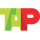 NI