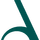 Шахин Эйр Интернешнл logo