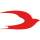 Неос