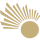 Нил Эйр logo