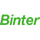 Бинтер Канариас logo