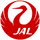 NU