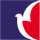 NX