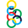 OA