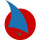 FlyOne Romania
