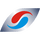 CHONGQING AIRLINES logo