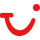 OR
