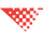 Кроатиа Эйрлайнз logo