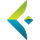 Салам Эйр logo