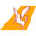 Pegasus Airlines
