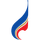 Бангкок Эйрвэйз