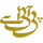 PK