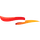 PU