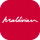 Q2