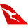 QF
