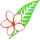 QV