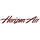QX
