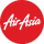 ЭйрАзия Индонезия
