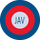 Jordan Aviation