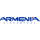 ЭЙР ДИЛИЖАНС