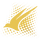 RX