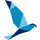 S4