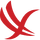 SP
