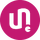 SR