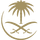 Сауди Арабиан Эйрлайнз logo