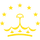 Сомон Эйр logo