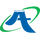 TC