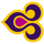 Тайские авиалинии logo