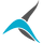 Tailwind Airlines logo