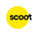 TR