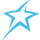 TS