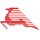 TU