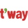 Твэй эйр