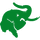U5