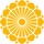 UB