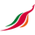 Шриланкан Эйрлайнз logo