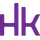 UO