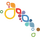 UP