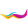 URUMQI AIR logo