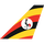 UR