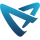 UU