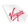 VA