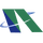 VL