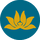 Вьетнамские авиалинии